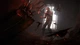Дополнение Dishonored 2: Imperial Assassins для ПК (Ключ активации Steam) - изображение 5