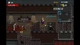 Игра Zombie Kill of the Week - Reborn для ПК (Ключ активации Steam) - изображение 4