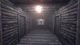 Гра Those Who Remain для ПК (Ключ активації Steam) - зображення 4