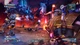 Игра Borderlands: Triple Pack для ПК (Ключ активации Steam) - изображение 6