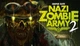 Игра Sniper Elite: Nazi Zombie Army 2 для ПК (Ключ активации Steam) - изображение 1