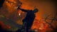 Игра Sniper Elite: Nazi Zombie Army 2 для ПК (Ключ активации Steam) - изображение 3