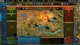 Игра Realpolitiks II для ПК (Ключ активации Steam) - изображение 2