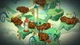 Игра Figment для ПК (Ключ активации Steam) - изображение 3