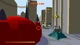 Игра Chaos Control для ПК (Ключ активации Steam) - изображение 5