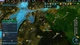 Игра Realpolitiks II для ПК (Ключ активации Steam) - изображение 4