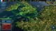 Игра Realpolitiks II для ПК (Ключ активации Steam) - изображение 5