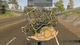Гра Flashing Lights - Police Fire EMS для ПК (Ключ активації Steam) - зображення 6