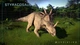 Дополнение Jurassic World Evolution: Deluxe Dinosaur Pack для ПК (Ключ активации Steam) - изображение 2