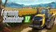 Игра Farming Simulator 17 для ПК (Ключ активации Steam) - изображение 1
