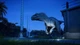 Игра Jurassic World Evolution для ПК (Ключ активации Steam) - изображение 3