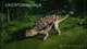 Дополнение Jurassic World Evolution: Deluxe Dinosaur Pack для ПК (Ключ активации Steam) - изображение 3