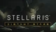 Дополнение Stellaris: Distant Stars Story Pack для ПК (Ключ активации Steam) - изображение 1