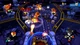 Игра Zombie Rollerz: Pinball Heroes для ПК (Ключ активации Steam) - изображение 6