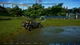 Игра Jurassic World Evolution для ПК (Ключ активации Steam) - изображение 5