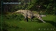 Дополнение Jurassic World Evolution: Deluxe Dinosaur Pack для ПК (Ключ активации Steam) - изображение 5