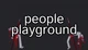 Игра People Playground для ПК (Ключ активации Steam) - изображение 1
