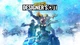 Игра Borderlands 3 Ultimate Edition - Europe для ПК (Ключ активации Steam) - изображение 5