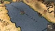 Дополнение Crusader Kings II: Conclave Content Pack для ПК (Ключ активации Steam) - изображение 2