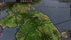 Дополнение Crusader Kings II: Conclave Content Pack для ПК (Ключ активации Steam) - изображение 3