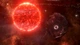 Дополнение Stellaris: Distant Stars Story Pack для ПК (Ключ активации Steam) - изображение 6