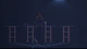 Игра People Playground для ПК (Ключ активации Steam) - изображение 5