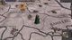 Дополнение Crusader Kings II: Conclave Content Pack для ПК (Ключ активации Steam) - изображение 5
