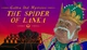 Дополнение Golden Idol Mysteries: The Spider of Lanka для ПК (Ключ активации Steam) - изображение 1