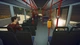Доповнення Bus Simulator 16: Mercedens-Benz Citaro для ПК (Ключ активації Steam) - зображення 4