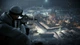 Дополнение Hitman 2 Expansion Pass для ПК (Ключ активации Steam) - изображение 3
