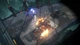 Дополнение Red Solstice 2: Survivors - Season Pass для ПК (Ключ активации Steam) - изображение 5
