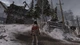 Игра Rise of the Tomb Raider 20 Year Celebration для ПК (Ключ активации Steam) - изображение 2