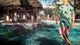 Дополнение Hitman 2 Expansion Pass для ПК (Ключ активации Steam) - изображение 6