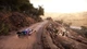 Игра WRC Generations Fully Loaded Edition для ПК (Ключ активации Steam) - изображение 6