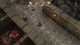 Игра Mystery Maze of Balthasar Castle для ПК (Ключ активации Steam) - изображение 5