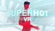 Игра Superhot VR для ПК (Ключ активации Steam) - изображение 1