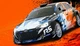 Дополнение DiRT 4: Hyundai R5 Rally Car для ПК (Ключ активации Steam) - изображение 1