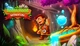 Игра Robin Hood: Spring of Life для ПК (Ключ активации Steam) - изображение 1