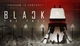 Игра Black The Fall для ПК (Ключ активации Steam) - изображение 1