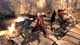 Игра Devil May Cry 4: Special Edition для ПК (Ключ активации Steam) - изображение 3