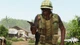 Дополнение Rising Storm 2: Vietnam Rear Echelon Cosmetic DLC для ПК (Ключ активации Steam) - изображение 3