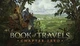 Игра Book of Travels для ПК (Ключ активации Steam) - изображение 1