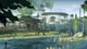 Игра Book of Travels для ПК (Ключ активации Steam) - изображение 2