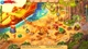 Игра Robin Hood: Spring of Life для ПК (Ключ активации Steam) - изображение 3
