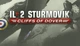 Игра IL-2 Sturmovik: Cliffs of Dover для ПК (Ключ активации Steam) - изображение 1