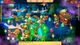 Игра Robin Hood: Spring of Life для ПК (Ключ активации Steam) - изображение 4