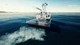 Дополнение Fishing: North Atlantic - A.F. Theriault для ПК (Ключ активации Steam) - изображение 5