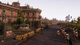 Доповнення Iron Harvest: Rusviet Revolution для ПК (Ключ активації Steam) - зображення 2