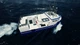 Дополнение Fishing: North Atlantic - A.F. Theriault для ПК (Ключ активации Steam) - изображение 6