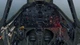 Игра IL-2 Sturmovik: Cliffs of Dover для ПК (Ключ активации Steam) - изображение 4